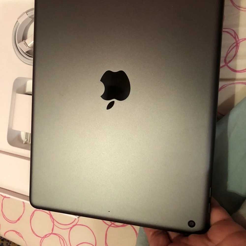 Apple iPad 9th Generation